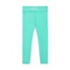 Picture of PRE ORDER Bonini by A* Dee Aspire Sports Leggings - Bold Mint