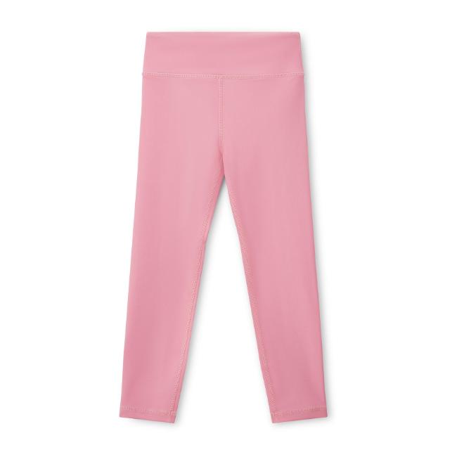 Picture of Bonini by A* Dee Aspire Sports Leggings - Peony Pink