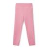Picture of PRE ORDER Bonini by A* Dee Aspire Sports Leggings - Peony Pink