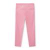 Picture of PRE ORDER Bonini by A* Dee Aspire Sports Leggings - Peony Pink