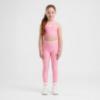 Picture of Bonini by A* Dee Aspire Sports Leggings - Peony Pink