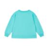 Picture of PRE ORDER Bonini by A* Dee Aspire Logo Sweatshirt - Bold Mint