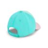 Picture of PRE ORDER Bonini by A* Dee Unique Sports Cap - Miami Mint