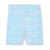 Picture of Bonini by A* Dee Soul AOP Cycling Shorts - Miami Mint