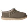 Picture of UGG Kids Classic Micro Boot - Dried Oregano