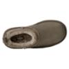 Picture of UGG Kids Classic Micro Boot - Dried Oregano