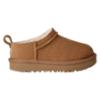 Picture of UGG Toddler Classic Micro Boot - Chestnut