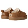 Picture of UGG Toddler Classic Micro Boot - Chestnut