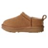 Picture of UGG Toddler Classic Micro Boot - Chestnut