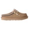 Picture of UGG Kids Tasman Mule - Sand