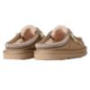 Picture of UGG Kids Tasman Mule - Sand