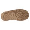 Picture of UGG Kids Tasman Mule - Sand