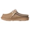 Picture of UGG Kids Tasman Mule - Sand