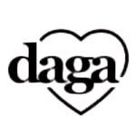 Picture for manufacturer Daga Summer 2026