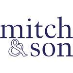 Picture for manufacturer Mitch & Son Summer 2026