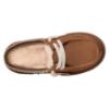 Picture of UGG Kids Tasman Mule - Chestnut