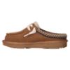 Picture of UGG Kids Tasman Mule - Chestnut