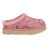 Picture of UGG Kids Tazz Sun Stitch - Horizon Pink