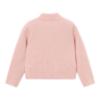 Picture of Mayoral Girls Summer Knit Jacket & Skirt Set X 2 - Blossom Pink