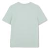 Picture of BOSS Boys Short Sleeve T-Shirt - Sprout Green