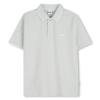 Picture of BOSS Boys Short Sleeve Polo - Sprout Green