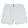 Picture of BOSS Toddler Boys Classic Swim Shorts - Sprout Green