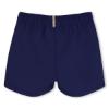 Picture of BOSS Toddler Boys Classic Swim Shorts - Navy Blue