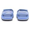 Picture of BOSS Toddler Boys Logo Aqua Slide Sandals - Lavender Blue