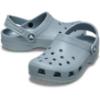 Picture of Crocs Kids Classic Clog - Concrete