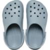 Picture of Crocs Kids Classic Clog - Concrete