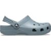Picture of Crocs Kids Classic Clog - Concrete