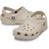 Picture of Crocs Kids Classic Clog - Frappe