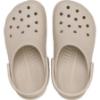 Picture of Crocs Kids Classic Clog - Frappe