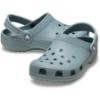 Picture of Crocs Kids Classic Clog - Pond