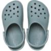 Picture of Crocs Kids Classic Clog - Pond