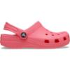 Picture of Crocs Kids Classic Clog - Guava