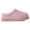 Picture of UGG Kids Tazz Slip On - Pink Diamond