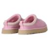 Picture of UGG Kids Tazz Slip On - Pink Diamond