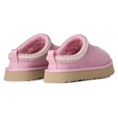 Picture of UGG Kids Tazz Slip On - Pink Diamond