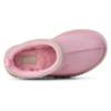 Picture of UGG Kids Tazz Slip On - Pink Diamond