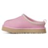 Picture of UGG Kids Tazz Slip On - Pink Diamond