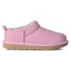 Picture of UGG Kids Classic Micro Boot - Pink Diamond
