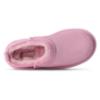 Picture of UGG Kids Classic Micro Boot - Pink Diamond