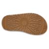 Picture of UGG Kids GoldenGlow Sandal - Bison Brown