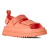 Picture of UGG Kids GoldenGlow Sandal - Grapefruit
