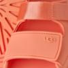 Picture of UGG Kids GoldenGlow Sandal - Grapefruit