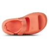 Picture of UGG Kids GoldenGlow Sandal - Grapefruit