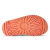 Picture of UGG Kids GoldenGlow Sandal - Grapefruit