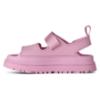 Picture of UGG Kids GoldenGlow Sandal - Pink Diamond