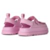 Picture of UGG Kids GoldenGlow Sandal - Pink Diamond